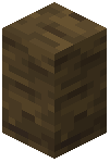 Mangrove Wood Wall