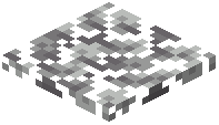 Oak Leaf Layer