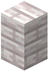 Pale Oak Wall