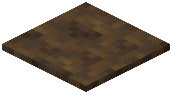 Poplar Wood Pressure Plate