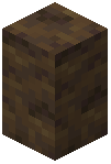 Poplar Wood Wall