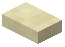 Sandstone Button