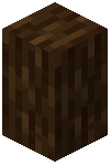 Spruce Wood Wall