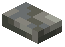 Tuff Button