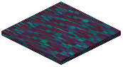 Warped Hyphae Pressure Plate