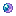 Quenched Pigment