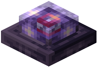 Bombastic Extractor