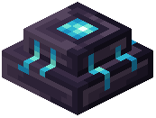 Synthetic Dreamer