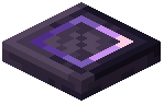 Spell Imprinter