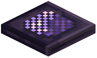 Muffling Slate