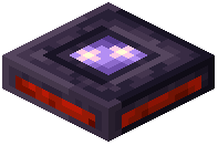 Redstone Agitator