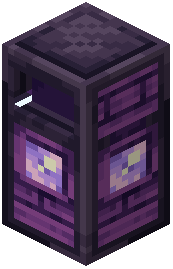 Restoration Mainframe
