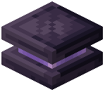 Storage Vessel