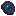 Whispering Stone