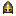 Bulgar Helmet
