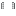 Byzantine Lamellar Chestplate
