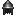 Eastern Kettlehat