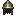Gilded Eastern Kettlehat