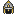 Gilded Erikhonka