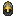 Gilded Gnezdovo Helmet