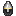 Gilded Late Phrygian Helmet