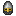 Gilded Nikolskoe Helmet
