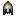 Gilded Raikovec Helmet