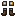 Gilded Rus Scale Boots