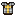 Gilded Rus Scale Chestplate