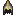 Gilded Shater Helmet