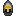 Gilded Tagancha Helmet