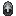 Gnezdovo Helmet