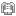 Kaftan