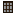 Kuyak Breastplate