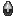 Late Phrygian Helmet