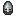 Nikolskoe Helmet