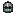 Ozernoe Helmet