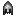 Raikovec Helmet