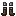 Rus Chainmail Boots