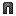 Rus Chainmail Leggings