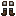 Rus Scale Boots