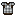 Rus Scale Chestplate