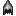 Shater Helmet