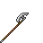 Steel Bardiche