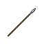 Steel Rogatina