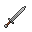Steel Rus Sword