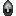 Tagancha Helmet