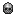 Varangian Guard Helmet