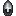 Varangian Helmet