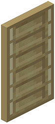 Birch door 03